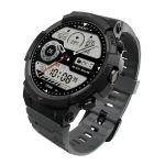 Xiaomi Black Shark GS3 Sport (Global) — Mist Black