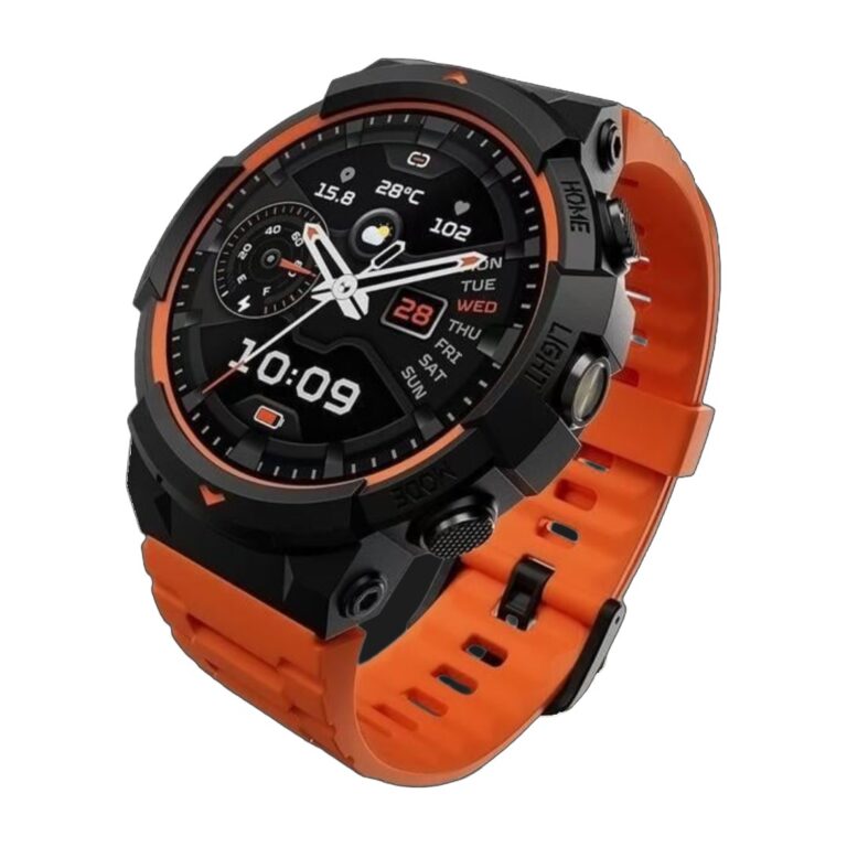Xiaomi Black Shark GS3 Sport (UA) Lava Black