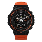 Xiaomi Black Shark GS3 Sport (UA) — Lava Black