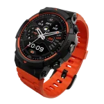 Xiaomi Black Shark GS3 Sport (UA) — Lava Black