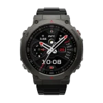 Xiaomi Black Shark GS3 Ultra Black