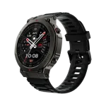 Xiaomi Black Shark GS3 Ultra Black