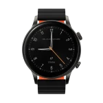Xiaomi Black Shark S3 Black
