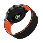 Xiaomi Black Shark S3 Black
