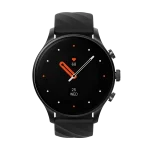 Xiaomi Black Shark S3 Classic Black