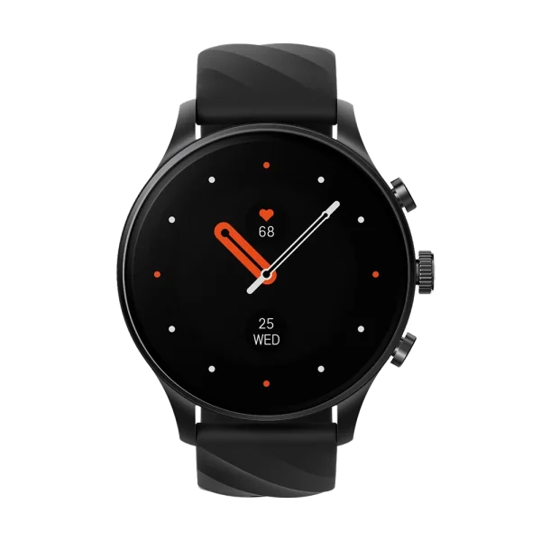 Xiaomi Black Shark S3 Classic Black