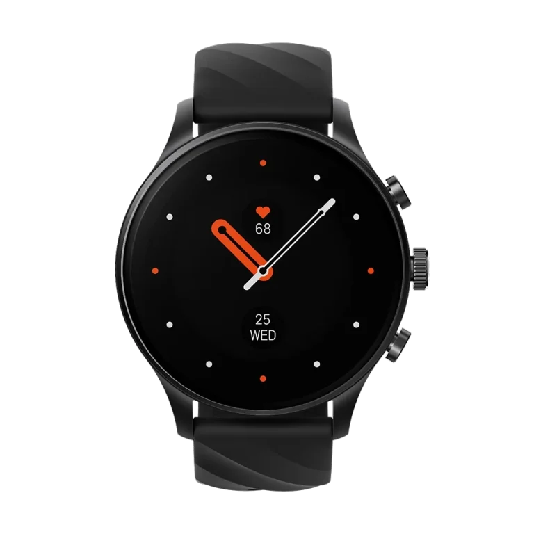 Xiaomi Black Shark S3 Classic Black