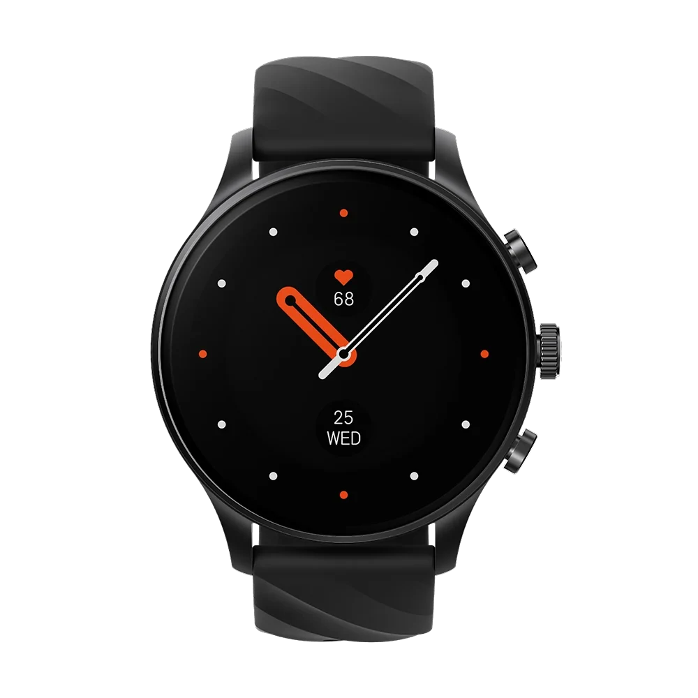 Xiaomi Black Shark S3 Classic Black