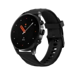 Xiaomi Black Shark S3 Classic Black