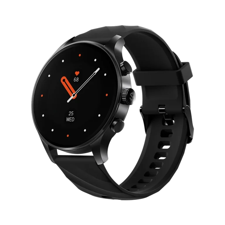 Xiaomi Black Shark S3 Classic Black
