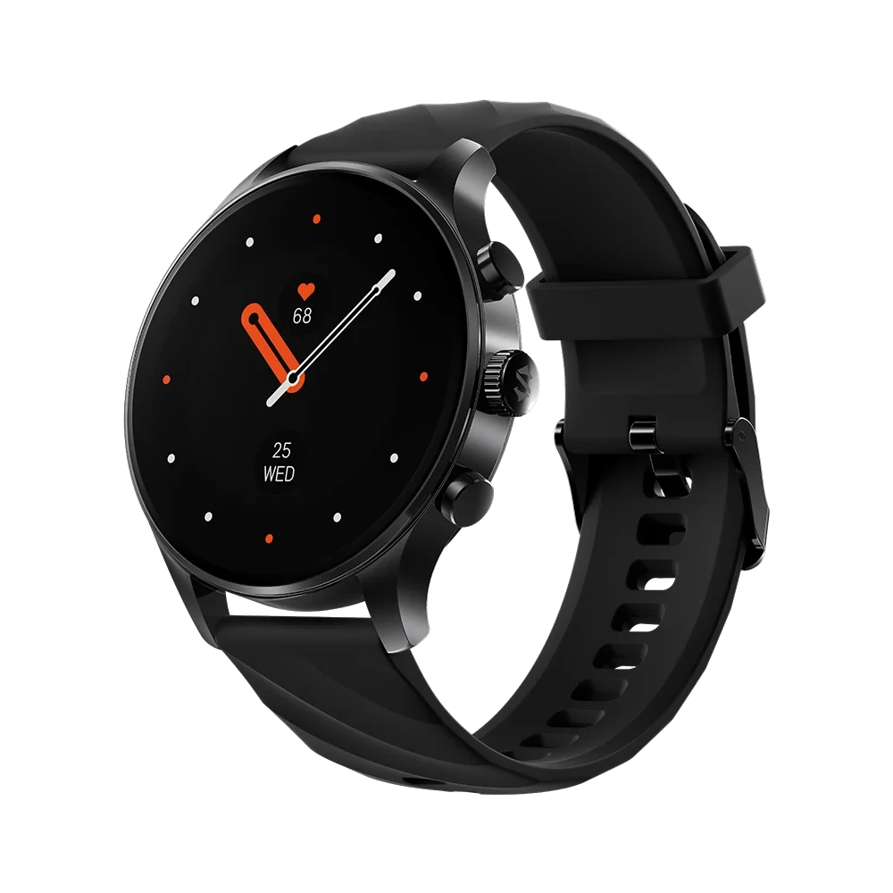 Xiaomi Black Shark S3 Classic Black
