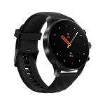 Xiaomi Black Shark S3 Classic Black