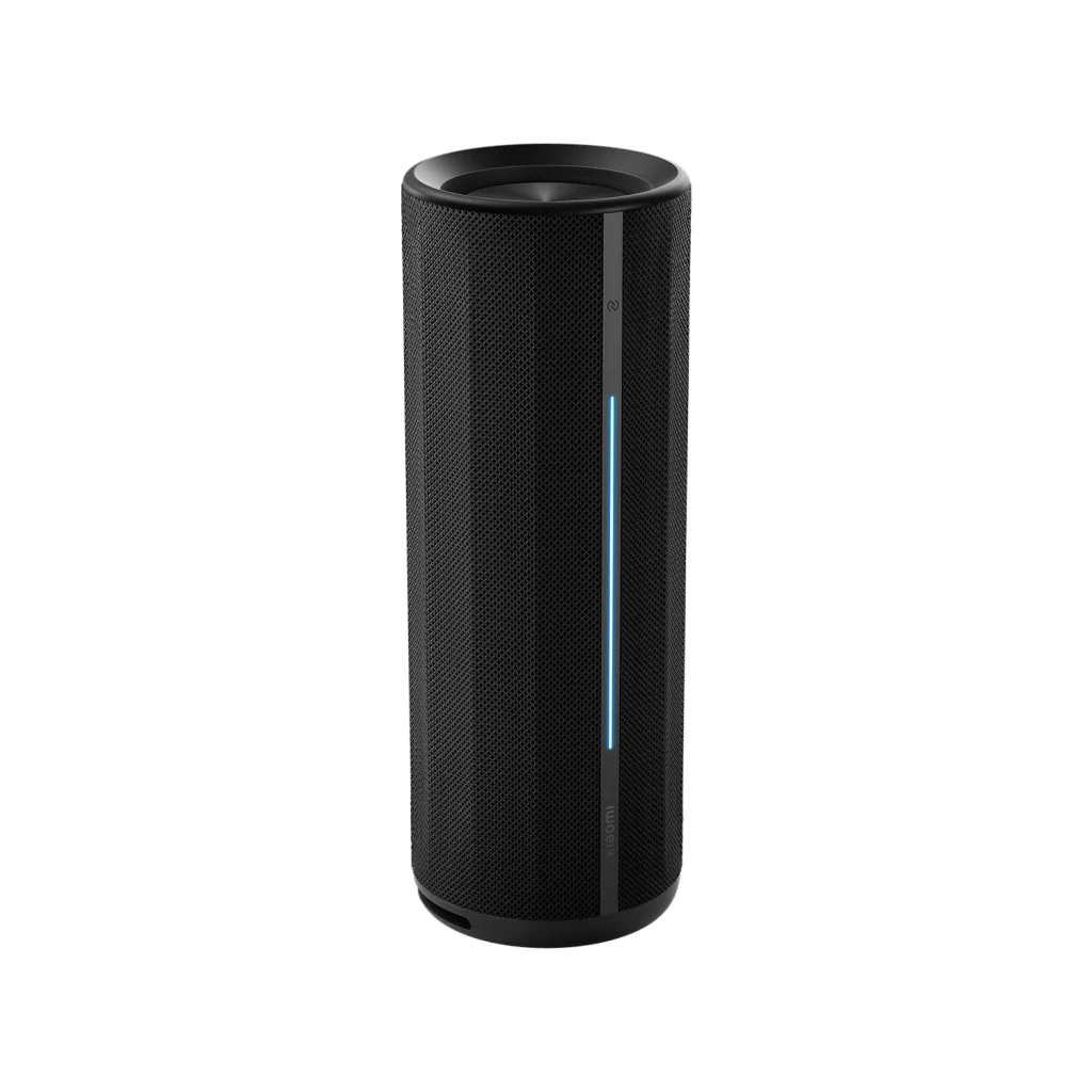 Xiaomi Bluetooth Speaker