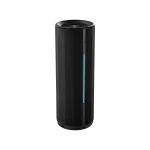 Xiaomi Bluetooth Speaker