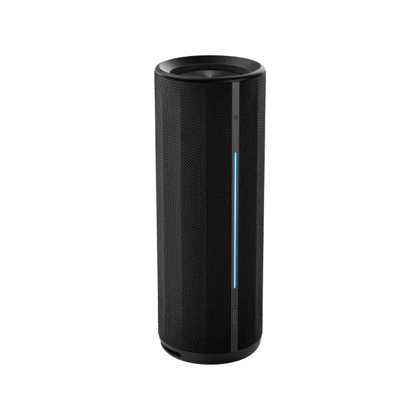 Xiaomi Bluetooth Speaker