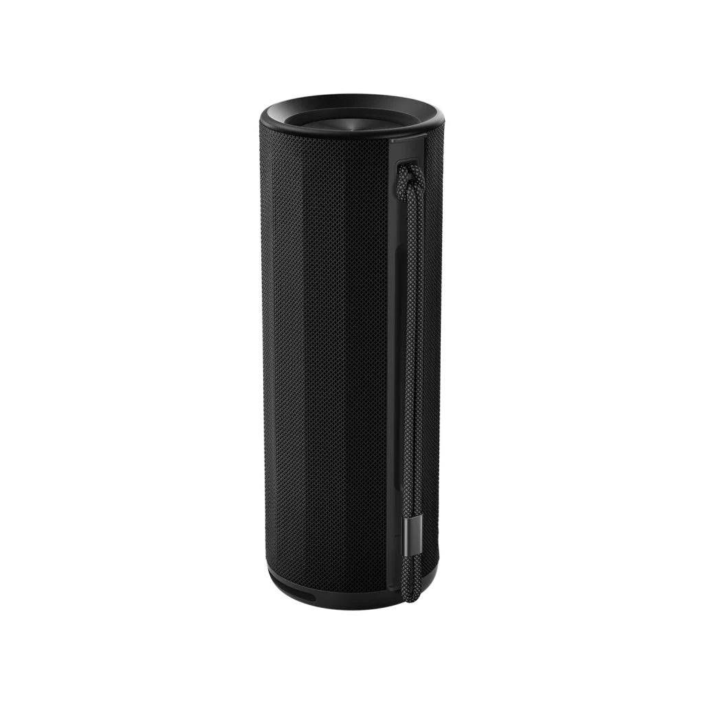 Xiaomi Bluetooth Speaker