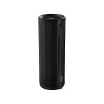 Xiaomi Bluetooth Speaker