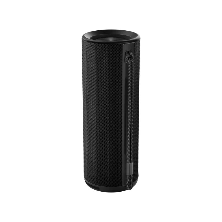 Xiaomi Bluetooth Speaker