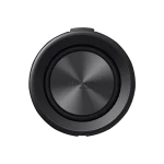 Xiaomi Bluetooth Speaker