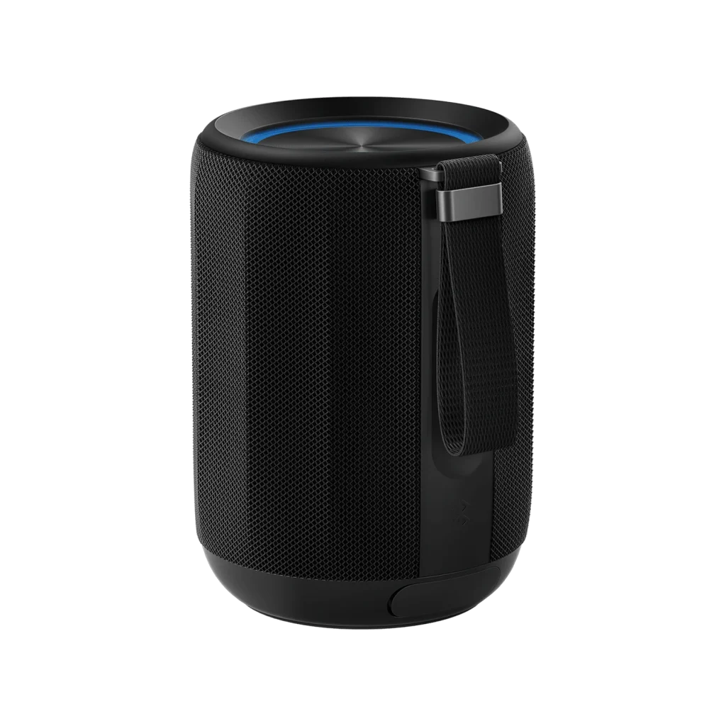 Xiaomi Bluetooth Speaker Mini