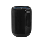 Xiaomi Bluetooth Speaker Mini