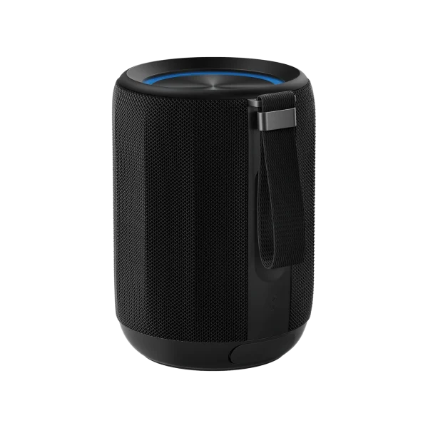 Xiaomi Bluetooth Speaker Mini