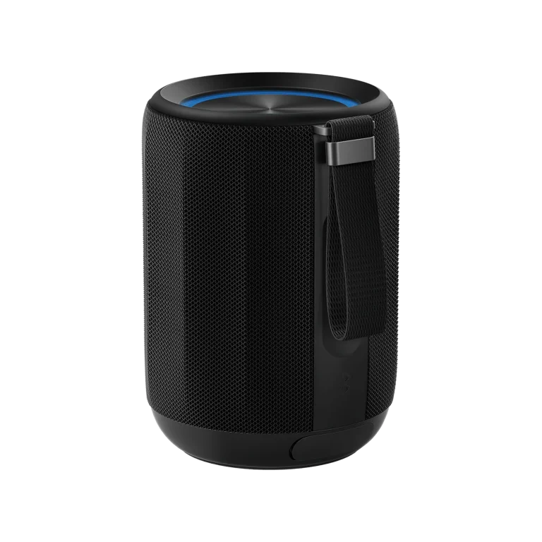 Xiaomi Bluetooth Speaker Mini