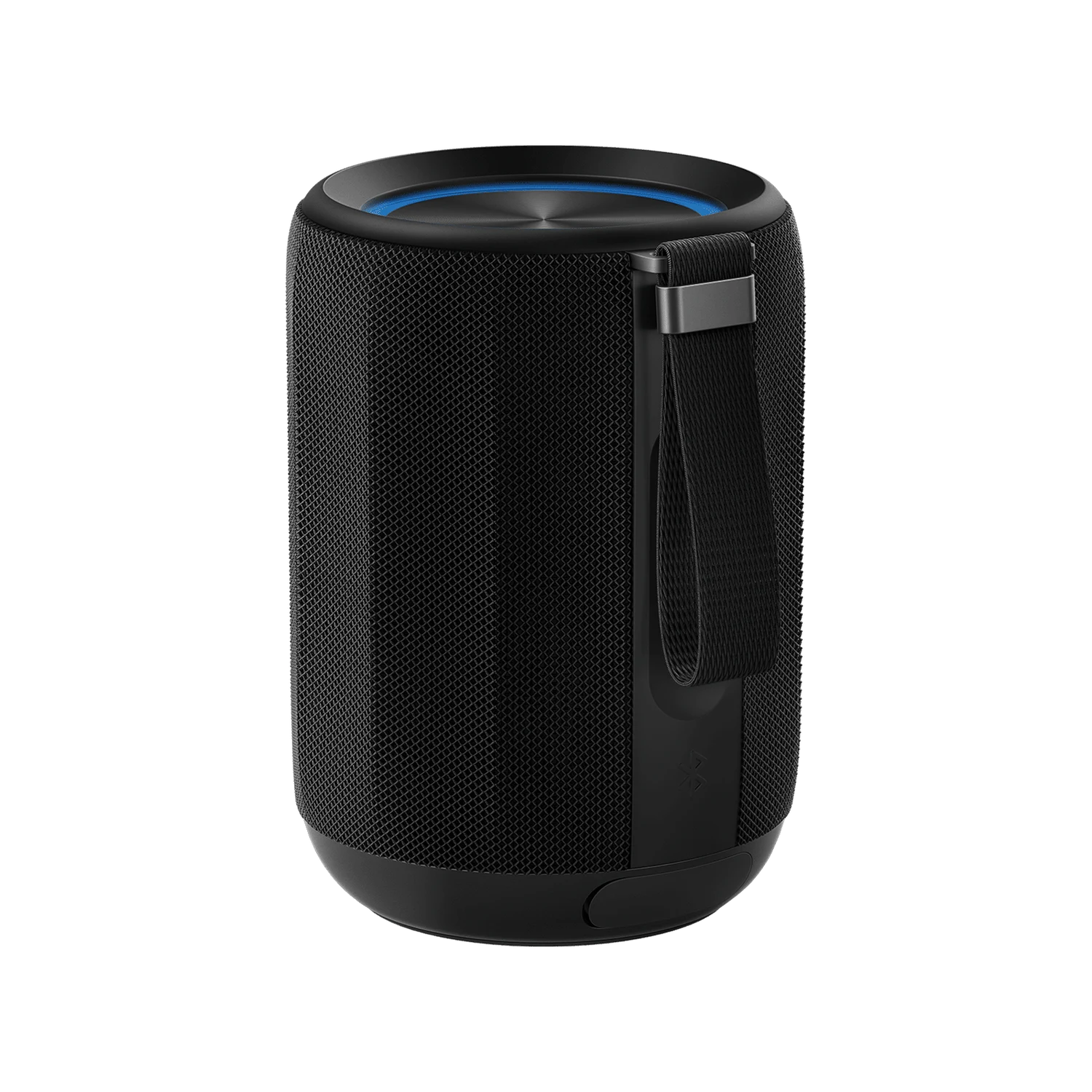 Xiaomi Bluetooth Speaker Mini Xiaomi Bluetooth Speaker Mini