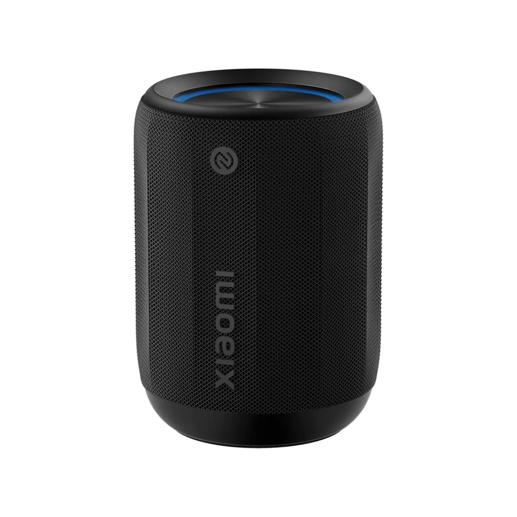 Xiaomi Bluetooth Speaker Mini