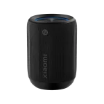 Xiaomi Bluetooth Speaker Mini