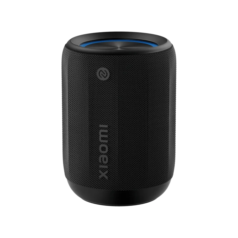 Xiaomi Bluetooth Speaker Mini