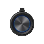 Xiaomi Bluetooth Speaker Mini