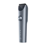 Xiaomi Hair Clipper 2