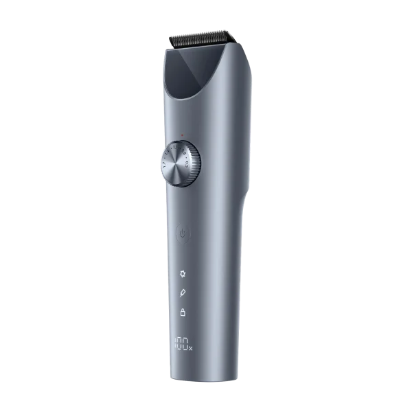 Xiaomi Hair Clipper 2