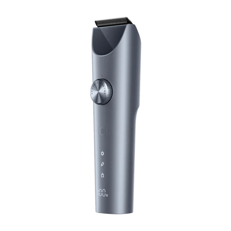 Xiaomi Hair Clipper 2