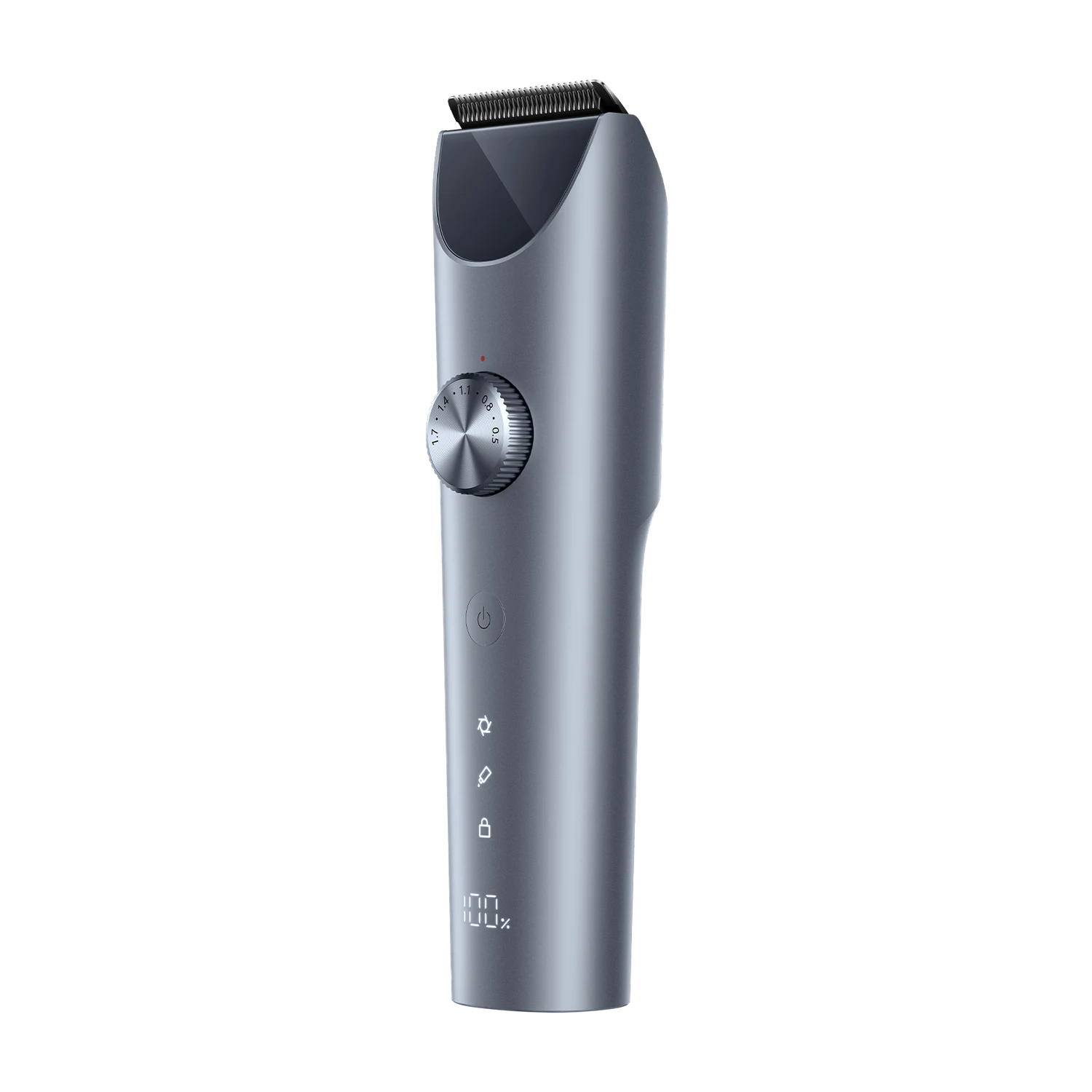 Xiaomi Hair Clipper 2 Xiaomi Hair Clipper 2