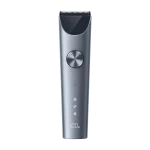 Xiaomi Hair Clipper 2