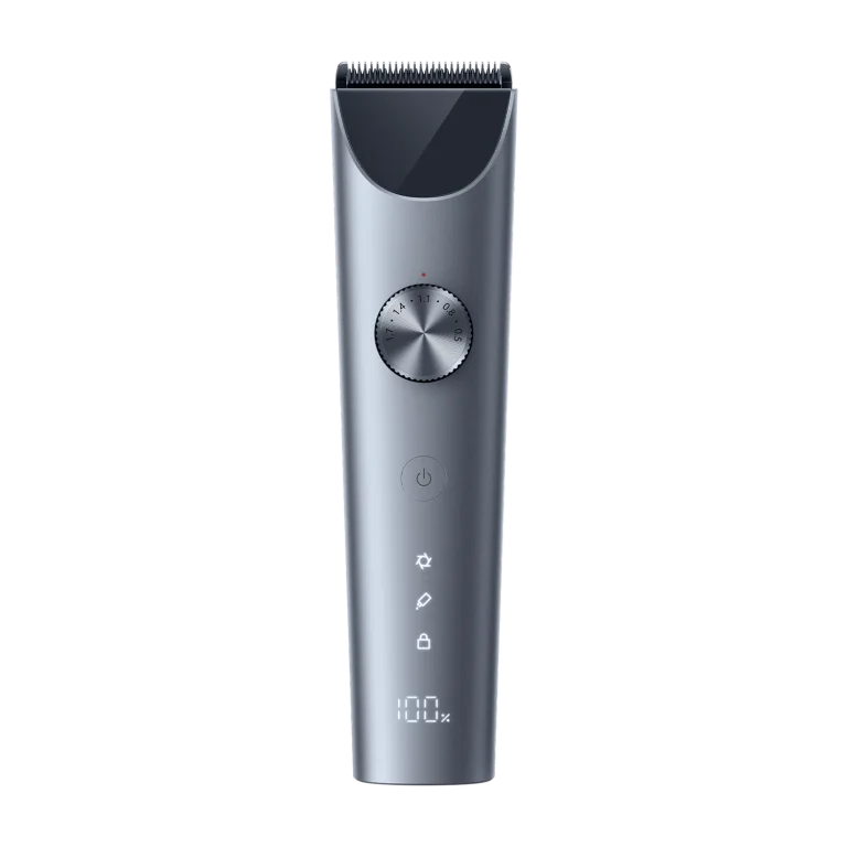 Xiaomi Hair Clipper 2