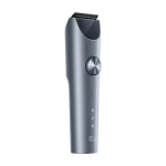Xiaomi Hair Clipper 2