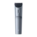 Xiaomi Hair Clipper 2