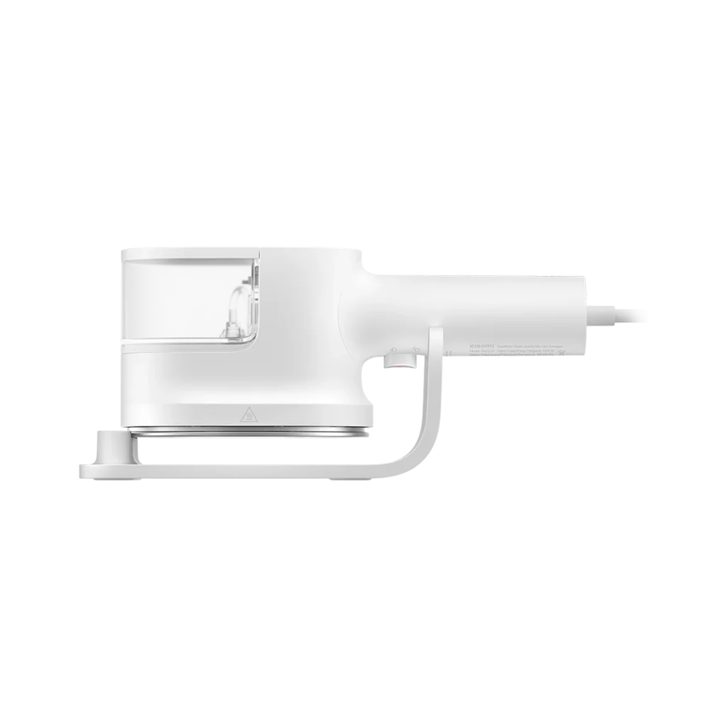 Xiaomi Handheld Steam Iron