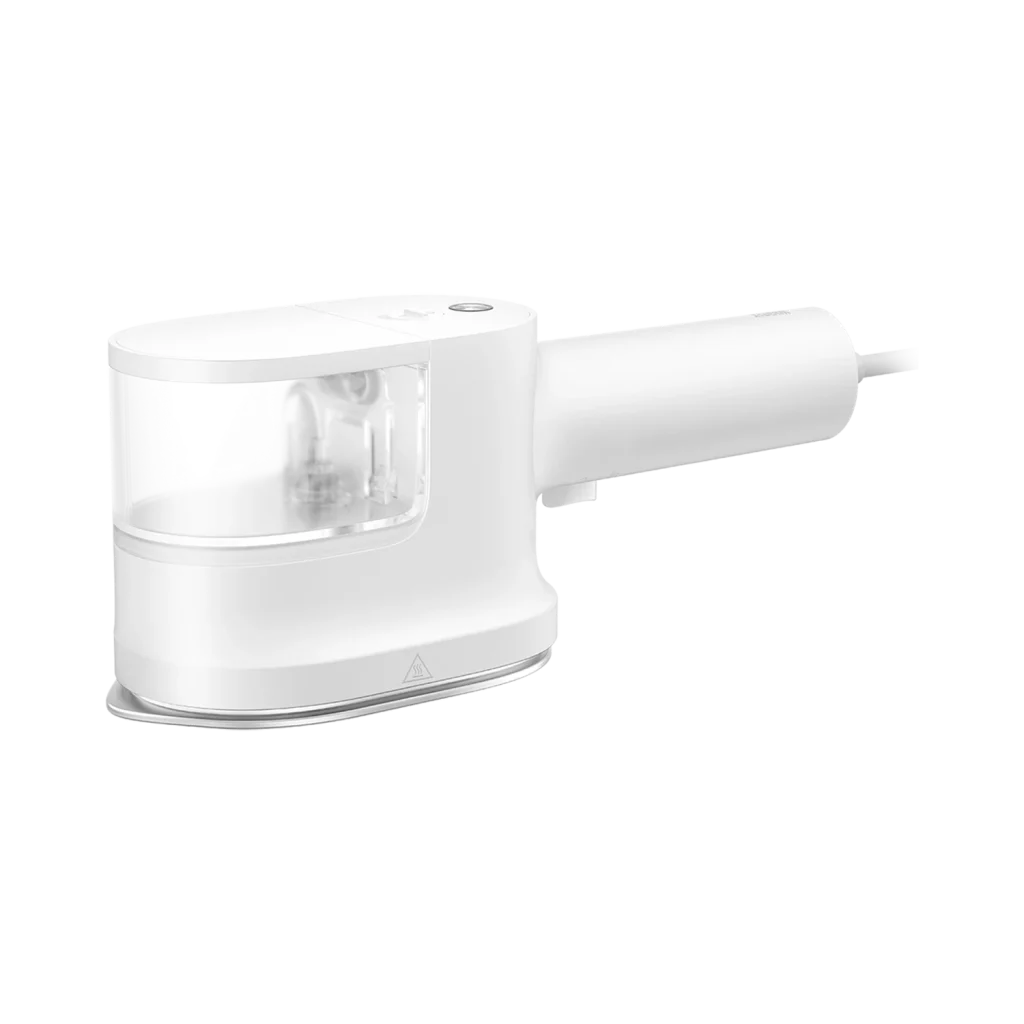 Xiaomi Handheld Steam Iron