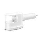 Xiaomi Handheld Steam Iron