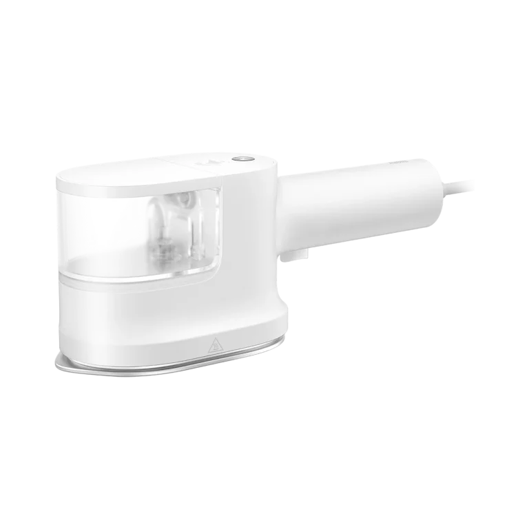 Xiaomi Handheld Steam Iron