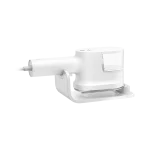 Xiaomi Handheld Steam Iron