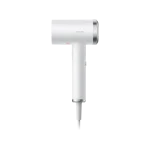 Xiaomi High-speed Ionic Hair Dryer