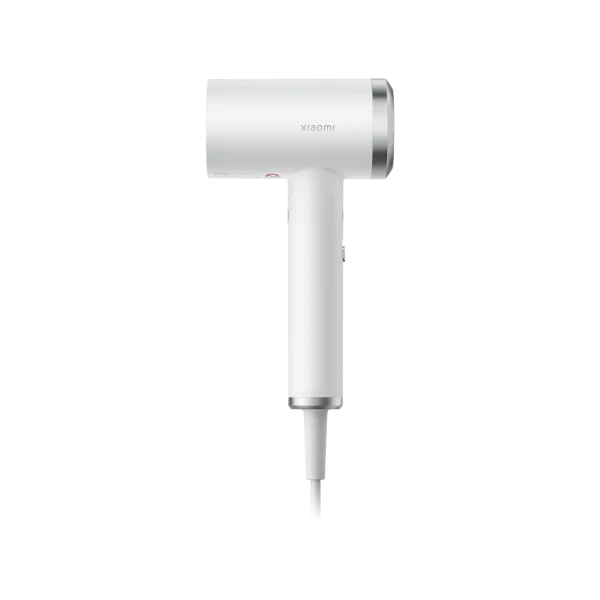 Xiaomi High-speed Ionic Hair Dryer