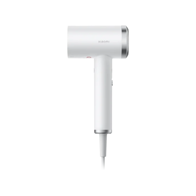 Xiaomi High-speed Ionic Hair Dryer