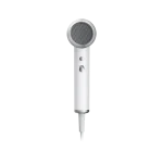 Xiaomi High-speed Ionic Hair Dryer