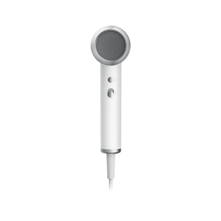 Xiaomi High-speed Ionic Hair Dryer